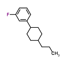 1--3-(ʽ-4-h(hun))Yʽ_138679-81-9Yʽ