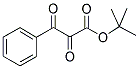 2,3--3-嶡Y(ji)(gu)ʽ_138714-53-1Y(ji)(gu)ʽ