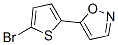 2--5-(-5-)ԽY(ji)(gu)ʽ_138716-31-1Y(ji)(gu)ʽ