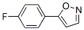 5-(4-)fY(ji)(gu)ʽ_138716-37-7Y(ji)(gu)ʽ