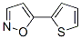 3-(2-Ի)fY(ji)(gu)ʽ_138716-44-6Y(ji)(gu)ʽ