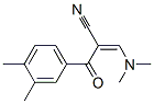 2-[(׻)׻]-3-(3,4-׻)-3-Y(ji)(gu)ʽ_138716-55-9Y(ji)(gu)ʽ