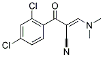 2-[(׻)׻]-3--3-(2,4-ȱ)Yʽ_138716-56-0Yʽ