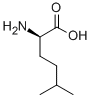 5-׻-D-Y(ji)(gu)ʽ_138751-02-7Y(ji)(gu)ʽ