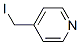 4-׻ऽY(ji)(gu)ʽ_138761-37-2Y(ji)(gu)ʽ