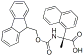 Fmoc-3-(2-)-D-Y(ji)(gu)ʽ_138774-94-4Y(ji)(gu)ʽ