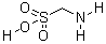׻Y(ji)(gu)ʽ_13881-91-9Y(ji)(gu)ʽ