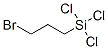 3-ȹYʽ_13883-39-1Yʽ