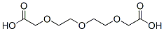 3,6,9-fʮһ13887Y(ji)(gu)ʽ_13887-98-4Y(ji)(gu)ʽ