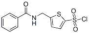 5-[()׻]-2-ȽY(ji)(gu)ʽ_138872-44-3Y(ji)(gu)ʽ