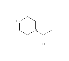 1-ຽY(ji)(gu)ʽ_13889-98-0Y(ji)(gu)ʽ