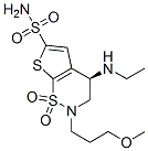 Yʽ_138890-62-7Yʽ