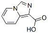 [1,5-A]-1-Y(ji)(gu)ʽ_138891-51-7Y(ji)(gu)ʽ