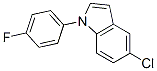 5--1-(4-)-1H-Y(ji)(gu)ʽ_138900-22-8Y(ji)(gu)ʽ