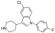 5--1-(4-)-3--4--1H-Y(ji)(gu)ʽ_138900-27-3Y(ji)(gu)ʽ