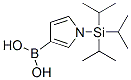1-()-3-Y(ji)(gu)ʽ_138900-55-7Y(ji)(gu)ʽ