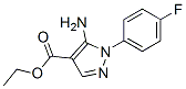 5--1-(4-)-4-Y(ji)(gu)ʽ_138907-68-3Y(ji)(gu)ʽ