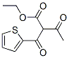 3--2-(-2-ʻ)Y(ji)(gu)ʽ_13892-51-8Y(ji)(gu)ʽ