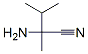 2--2,3-׻Y(ji)(gu)ʽ_13893-53-3Y(ji)(gu)ʽ