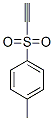 ȲY(ji)(gu)ʽ_13894-21-8Y(ji)(gu)ʽ