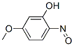 4-gӆμѽY(ji)(gu)ʽ_13895-38-0Y(ji)(gu)ʽ