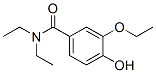 3--N,N-һ-4-uY(ji)(gu)ʽ_13898-68-5Y(ji)(gu)ʽ