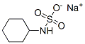 h(hun)c;ؽY(ji)(gu)ʽ_139-05-9Y(ji)(gu)ʽ