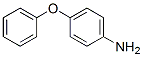 4-ѽY(ji)(gu)ʽ_139-59-3Y(ji)(gu)ʽ