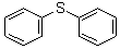 ѽY(ji)(gu)ʽ_139-66-2Y(ji)(gu)ʽ
