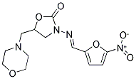߻ͪY(ji)(gu)ʽ_139-91-3Y(ji)(gu)ʽ