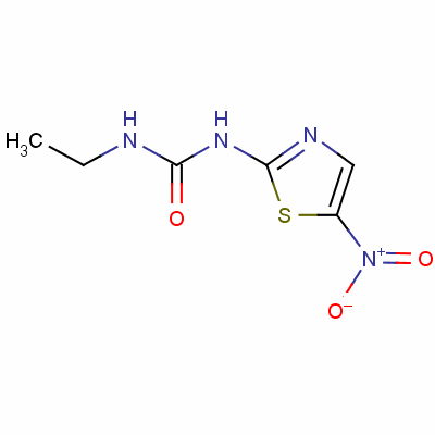 1-һ-3-(5--2-)Y(ji)(gu)ʽ_139-94-6Y(ji)(gu)ʽ