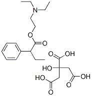2-Ұ-2-}Y(ji)(gu)ʽ_13900-12-4Y(ji)(gu)ʽ