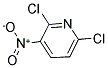 2,6--3-ऽY(ji)(gu)ʽ_13901-10-5Y(ji)(gu)ʽ