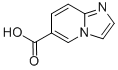 [1,2-A]-6-Y(ji)(gu)ʽ_139022-25-6Y(ji)(gu)ʽ