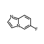 6-[1,2-a]ऽY(ji)(gu)ʽ_139022-27-8Y(ji)(gu)ʽ