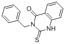 3-S-2--2,3--4(1H)-ͪYʽ_13906-05-3Yʽ