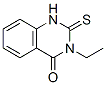 3-һ-2--1,2,3,4-Ě-4-ͪY(ji)(gu)ʽ_13906-08-6Y(ji)(gu)ʽ