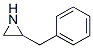 2-SऽY(ji)(gu)ʽ_13906-90-6Y(ji)(gu)ʽ