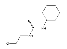 1-h(hun)-3-(2-һ)Yʽ_13908-11-7Yʽ