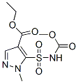 4-ʻ-1-׻-5-Y(ji)(gu)ʽ_139093-37-1Y(ji)(gu)ʽ