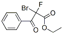 2--2--3--3--Y(ji)(gu)ʽ_139101-23-8Y(ji)(gu)ʽ