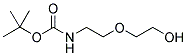 2-(2-Boc-)ҴYʽ_139115-91-6Yʽ