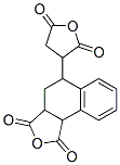 4-(2,5--3-Ě߻)-1,2,3,4-Ě-1,2-Y(ji)(gu)ʽ_13912-65-7Y(ji)(gu)ʽ