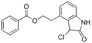 4-[2-()һ]-3--1,3--2h--2-ͪY(ji)(gu)ʽ_139122-17-1Y(ji)(gu)ʽ