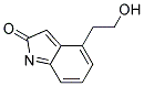 1,3--4-(2-uһ)-2H--2-ͪY(ji)(gu)ʽ_139122-19-3Y(ji)(gu)ʽ