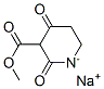 3-ʻ-2,4-cY(ji)(gu)ʽ_139122-78-4Y(ji)(gu)ʽ