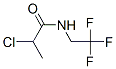 2--N-(2,2,2-һ)Y(ji)(gu)ʽ_139126-57-1Y(ji)(gu)ʽ