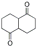1,5-ʮͪY(ji)(gu)ʽ_13913-82-1Y(ji)(gu)ʽ