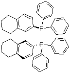 (R)-H8-BINAPY(ji)(gu)ʽ_139139-86-9Y(ji)(gu)ʽ