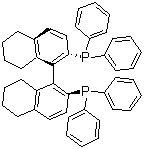 (S)-H8-BINAPY(ji)(gu)ʽ_139139-93-8Y(ji)(gu)ʽ